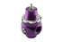 TurboSmart FPR10 Purple TS-0404-1043 - Game On Motorsports Australia