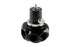 TurboSmart FPR12 Pro Black TS-0404-1252 - Game On Motorsports Australia