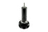 TurboSmart FPR12M Pro Black TS-0404-1352 - Game On Motorsports Australia