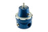 TurboSmart FPR6 Blue TS-0404-1021 - Game On Motorsports Australia