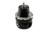 TurboSmart FPR6 Low Pressure Black TS-0404-1122 - Game On Motorsports Australia