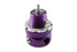 TurboSmart FPR6 Purple TS-0404-1023 - Game On Motorsports Australia