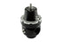 TurboSmart FPR8 Low Pressure Black TS-0404-1132 - Game On Motorsports Australia