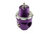 TurboSmart FPR8 Purple TS-0404-1033 - Game On Motorsports Australia