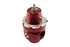 TurboSmart FPR8 Red TS-0404-1034 - Game On Motorsports Australia