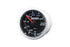 TurboSmart Gauge Electric Boost Only 4 Bar TS-0701-1013 - Game On Motorsports Australia