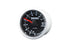 TurboSmart Gauge Electric EGT 200 to 1200 Deg C TS-0701-2012 - Game On Motorsports Australia
