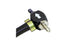 TurboSmart GBCV SS/DS Replacement Tee TS-0105-3002 - Game On Motorsports Australia