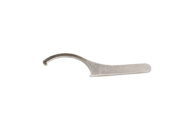 TurboSmart Gen 4 / IWG 74mm Collar Tool TS-0505-3008 - Game On Motorsports Australia