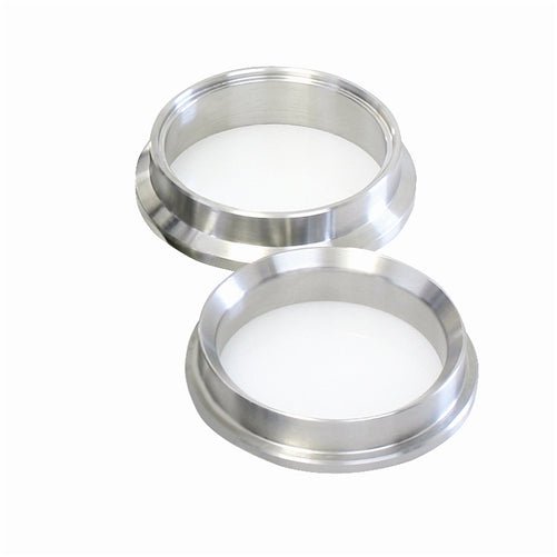 TurboSmart Gen 4 WG38 Ultra-Gate Valve Seat TS-0501-3103 - Game On Motorsports Australia
