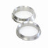 TurboSmart Gen 4 WG38 Ultra-Gate Valve Seat TS-0501-3103 - Game On Motorsports Australia