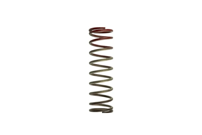 TurboSmart Gen 4 WG38/40/45/50L HP 30 PSI Outer Spring Brown/Red TS-0505-2014 - Game On Motorsports Australia