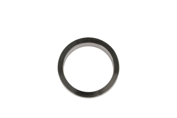 TurboSmart Gen 4 WG40 Valve Seat TS-0505-3003 - Game On Motorsports Australia