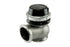 TurboSmart Gen 4 WG45 HyperGate45 14psi Black TS-0506-1041 - Game On Motorsports Australia