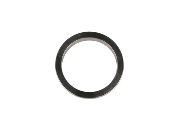 TurboSmart Gen 4 WG45 Valve Seat TS-0504-3003 - Game On Motorsports Australia