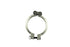TurboSmart Gen 4 WG50 Outlet V-Band TS-0502-3005 - Game On Motorsports Australia