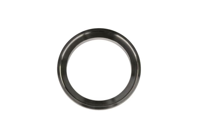TurboSmart Gen 4 WG50 Valve Seat TS-0502-3003 - Game On Motorsports Australia