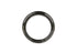 TurboSmart Gen 4 WG50 Valve Seat TS-0502-3003 - Game On Motorsports Australia