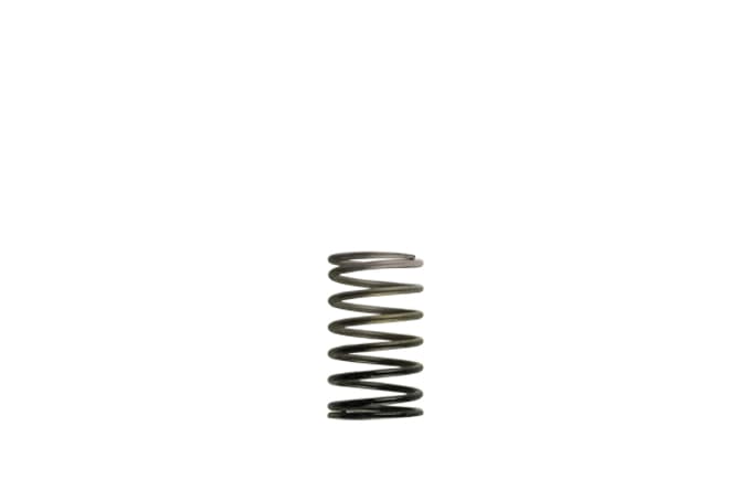 TurboSmart Gen 4 WG50/60 3PSI IN SPRG-BLK/PNK TS-0502-2007 - Game On Motorsports Australia