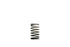 TurboSmart Gen 4 WG50/60 3PSI IN SPRG-BLK/PNK TS-0502-2007 - Game On Motorsports Australia