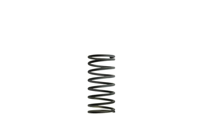TurboSmart Gen 4 WG50/60 5PSI IN SPRG-BLK/GRY TS-0502-2001 - Game On Motorsports Australia