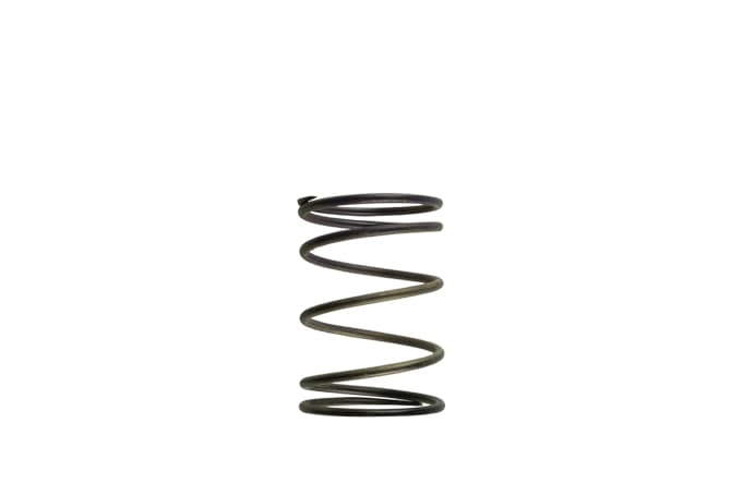 TurboSmart Gen 4 WG50/60 7PSI OUT SPRG-BLK/PUR TS-0502-2003 - Game On Motorsports Australia