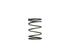 TurboSmart Gen 4 WG50/60 7PSI OUT SPRG-BLK/PUR TS-0502-2003 - Game On Motorsports Australia