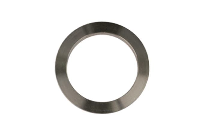 TurboSmart Gen 4 WG60 Valve Seat TS-0503-3003 - Game On Motorsports Australia