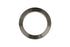 TurboSmart Gen 4 WG60 Valve Seat TS-0503-3003 - Game On Motorsports Australia