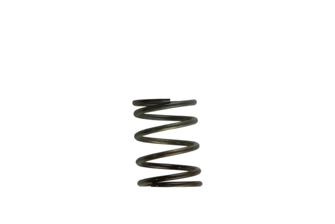 TurboSmart Gen 4/IWG WG38/40/45/50L 5PSI Inner Spring Brown/Grey TS-0505-2002 - Game On Motorsports Australia