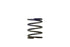 TurboSmart Gen 4/IWG WG38/40/45/50L 7PSI Middle Spring Brown/Purple TS-0505-2003 - Game On Motorsports Australia