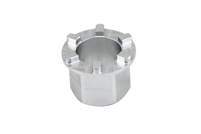 TurboSmart Gen-V CG/ALV Diaphragm Replacement Tool TS-0550-3093 - Game On Motorsports Australia