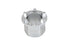 TurboSmart Gen-V CG/ALV Diaphragm Replacement Tool TS-0550-3093 - Game On Motorsports Australia