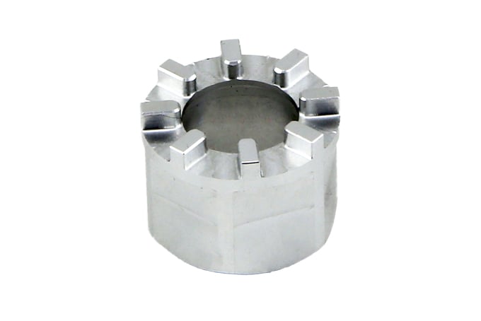 TurboSmart Gen-V Diaphragm Replacement Tool TS-0550-3007 - Game On Motorsports Australia