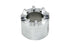 TurboSmart Gen-V Diaphragm Replacement Tool TS-0550-3007 - Game On Motorsports Australia