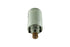 TurboSmart Gen-V E-Gate motor replacement kit TS-0550-3120 - Game On Motorsports Australia