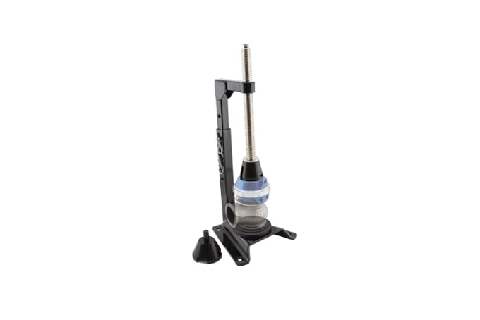 TurboSmart Gen-V Spring Change Assistance Kit TS-0550-3094 - Game On Motorsports Australia