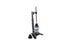 TurboSmart Gen-V Spring Change Assistance Kit TS-0550-3094 - Game On Motorsports Australia