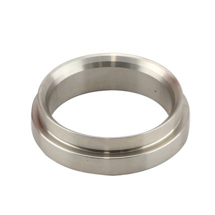 TurboSmart TS-0551-3001 Gen-V WG38 valve seat