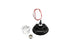 TurboSmart Gen-V WG38/40 CG/ALV Complete Sensor Cap Black TS-0550-3062 - Game On Motorsports Australia