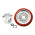 TurboSmart Gen-V WG38/40 CG/ALV Diaphragm Replacement kit TS-0550-3059 - Game On Motorsports Australia
