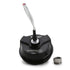 TurboSmart Gen-V WG38/40 Complete Sensor Cap Black TS-0550-3022 - Game On Motorsports Australia