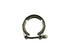 TurboSmart Gen-V WG40 Outlet V-Band TS-0552-3004 - Game On Motorsports Australia