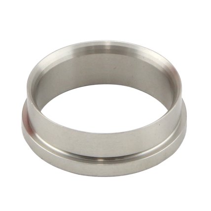 TurboSmart Gen-V WG40 valve seat