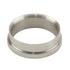 TurboSmart Gen-V WG40 valve seat