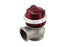 TurboSmart Gen-V WG45 HyperGate45 14psi Red TS-0553-1014 - Game On Motorsports Australia
