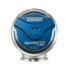 TurboSmart Gen - V WG45 HyperGate45 External Wastegate 14 PSI Blue TS - 0553 - 1011 - Game On Motorsports Australia