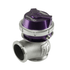 TurboSmart Gen - V WG45 HyperGate45 External Wastegate 14 PSI Purple TS - 0553 - 1013 - Game On Motorsports Australia