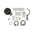 TurboSmart Gen - V WG45 HyperGate45 External Wastegate 14 PSI Sleeper TS - 0553 - 1015 - Game On Motorsports Australia