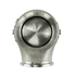 TurboSmart Gen - V WG45 HyperGate45 External Wastegate 14 PSI Sleeper TS - 0553 - 1015 - Game On Motorsports Australia